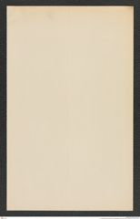 k.k. naturhistorisches Hofmuseum, Intendanzakten 1885-1896 (Hauer), Aktenzahl Z.162/1887, Seite 4